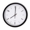 image Horloges MURALES