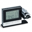 image STATIONS METEO