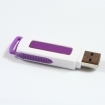 image Clé usb COQUE PLASTIQUE