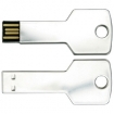 image Clé usb forme SPECIALE / PERSONNALISEE