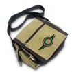 image Sacs BANDOULIERE publicitaires