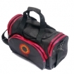 image Sacs de SPORT publicitaires