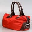 image Sacs de VILLE publicitaires