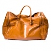 image Sacs de VOYAGE publicitaires