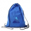 image Sacs MARINS publicitaires
