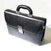 image PORTE-DOCUMENTS publicitaires