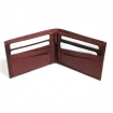 image PORTE-CARTES publicitaires