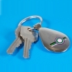 image Porte-clés METAL