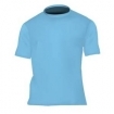 image T-SHIRT (manches courtes, manches longues...)