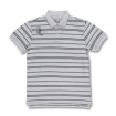 image POLOS (manches courtes, manches longues...)
