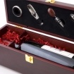 image Un coffret de VIN