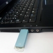 image Clé USB 3G