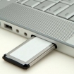 image Carte PCMCIA 3G