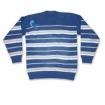 image SWEATS avec ou sans capuche