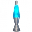 image LAMPE d'AMBIANCE publicitaire     