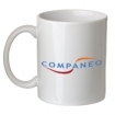 image MUG publicitaire 