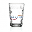 image VERRE publicitaire   