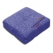 image POUF publicitaire  