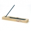 image COFFRET ENCENS publicitaire  