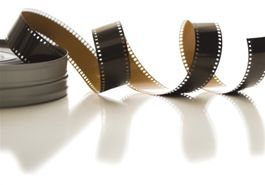 Réalisation de films, clips et videos d'entreprise