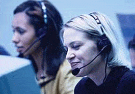 Téléprospection BtoB