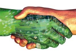 Jeune entreprise innovante et Crédit impôt recherche CIR - JEI