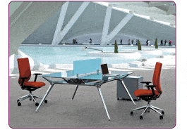 Bureaux de direction haut de gamme Bureaux de direction haut de gamme