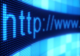Créateur de sites internet