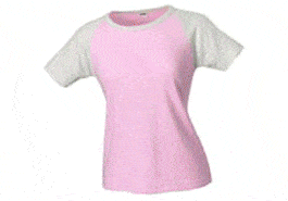 Casquettes et autres textiles publicitaires Casquettes et autres textiles publicitaires