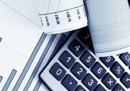 Externalisation totale de la comptabilité