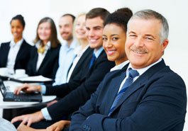Assurance responsabilité civile industrielle, IDF