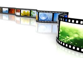 Film ou video d'entreprise à moindre coût Film ou video d'entreprise à moindre coût