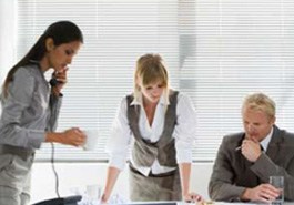 9office SFR : Opérateur en téléphonie pour entreprise