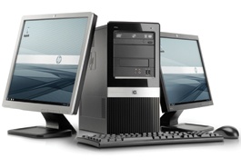 Imprimante multifonctions pour professionnels