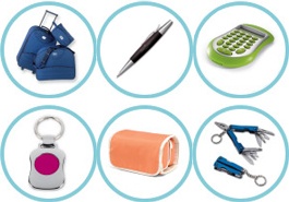 AMADEUS INTERNATIONAL - Cadeaux d'affaires AMADEUS INTERNATIONAL - Cadeaux d'affaires