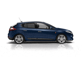 Renault : gamme business eco2