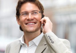 SFR Business Mobile : Simplifiez votre téléphonie mobile d'entreprise SFR Business Mobile : Simplifiez votre téléphonie mobile d'entreprise