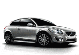 Automobiles Volvo tous financements Automobiles Volvo tous financements