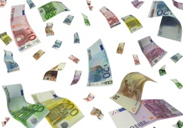 Taxes et Crédit d'impôt pour entreprises
