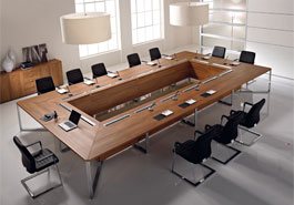 Mobilier de bureaux pour entreprises Mobilier de bureaux pour entreprises