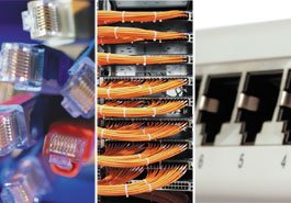 Ile de France : Installation de réseaux sans fil WIFI et câblage de réseaux Ile de France : Installation de réseaux sans fil WIFI et câblage de réseaux