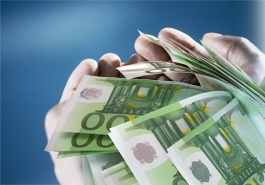 Affacturage et financement des PME et TPE