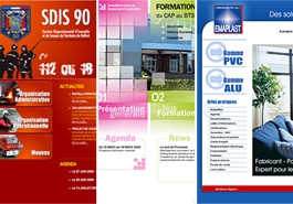 Agence de création et refonte de sites marchands