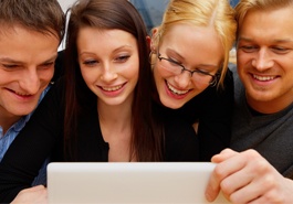 Formation sur mesure Dreamweaver à Paris