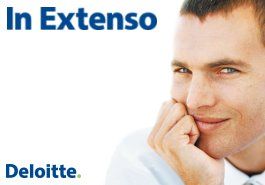 Une vision claire de l'expertise comptable
