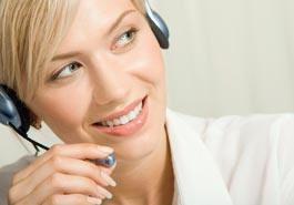 Secrétariat téléphonique et permanence pour entreprise Secrétariat téléphonique et permanence pour entreprise