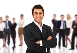 Externalisation RH et paie des PME