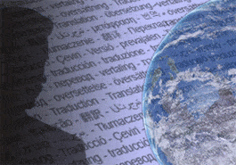 Traduction de documents financiers