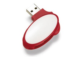 Cadeaux usb publicitaires