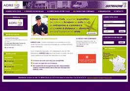 Référencement web et web marketing